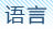 ѵ