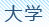 ѧ УԺ